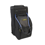Nelson Rigg Utv Hydration/Storage Bag
