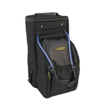 Nelson Rigg Utv Hydration/Storage Bag