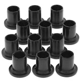 QuadBoss Suspension Repair Kit Rear - 53501136