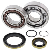 All Balls Crank Bearing & Seal Kit 24-1115
