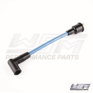 WSM Ignition Wire for Mercury / Mariner 225 / 250 Hp V6 3L 94-98 368-200-07