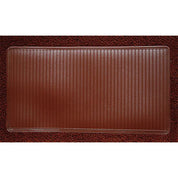 ACC Replacement Carpet Kit For 1960 Pontiac Star Chief 2DR Sedan Full Molded - CHOOSE COLOR