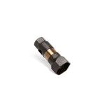 Motion Pro Pro Plug Socket 21mm For KTM 250 SX 1997-2020 08-0653