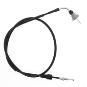 QuadBoss Clutch Cable - 53452064