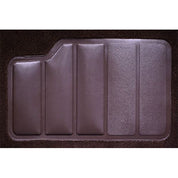 ACC Replacement Carpet Kit For 1983-1987 Dodge Charger 2DR - CHOOSE COLOR