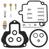 QuadBoss Carburetor Kit - 53261399