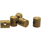 MOTION PRO 01-0011 Barrel Nipple 6 X 7m Min 10