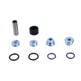 All Balls A-Arm Kit For Polaris RZR 1000 RS1 2018-2022 50-1187