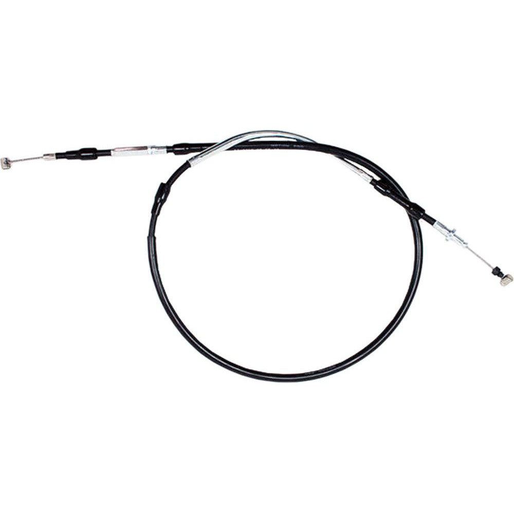 Motion Pro Black Vinyl Clutch Cable 03-0359
