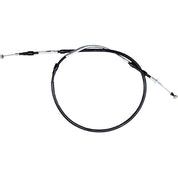 Motion Pro Black Vinyl Clutch Cable 03-0359