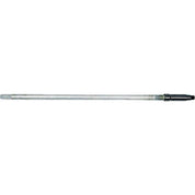 WSM Driveshaft - 003-178