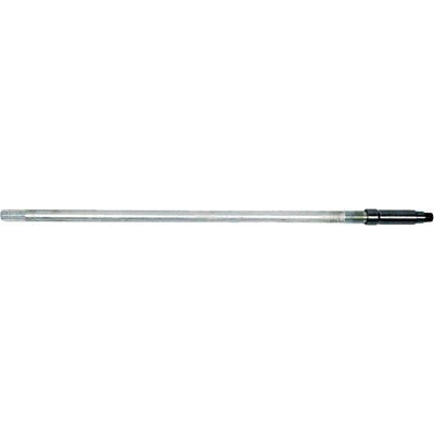 WSM Driveshaft - 003-178
