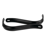 Acerbis Blue X-Factor Replacement Bars - 2393490001