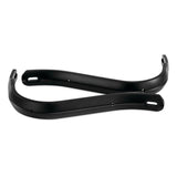 Acerbis Blue X-Factor Replacement Bars - 2393490001