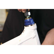 Motion Pro Steering Bearing Installer 08-0669