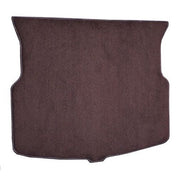 ACC Replacement Carpet Kit For 2008-2011 Mazda Tribute 4DR Cargo Area - CHOOSE COLOR