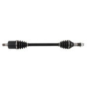 All Balls Heavy Duty Cv Axle Front Right AB8-CA-8-225