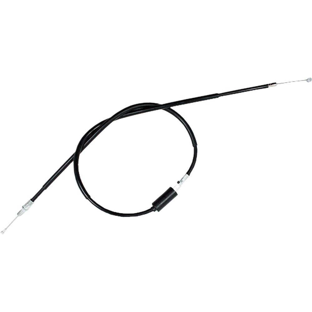 Motion Pro Black Vinyl Clutch Cable 03-0005