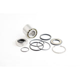 WSM Jet Pump Repair Kit for 900 Spark 14-23 003-646