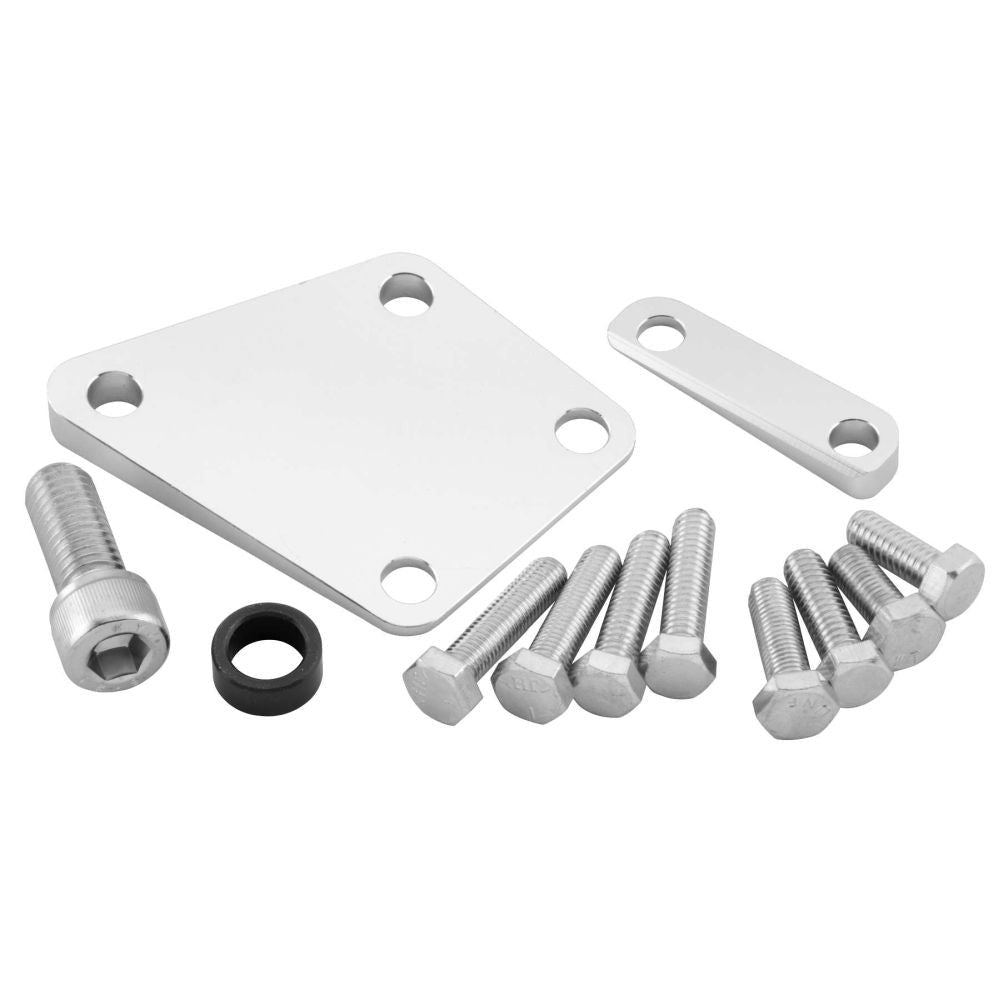 Bikers Choice Kickstand Wedge For - 055202