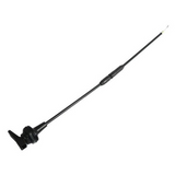 SPI SM-05114 Spi Choke Cable Polaris