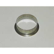 WSM Crankshaft Repair Sleeve for Kawasaki / Polaris / Sea-Doo 440 - 1100 77-06