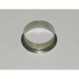 WSM Crankshaft Repair Sleeve for Kawasaki / Polaris / Sea-Doo 440 - 1100 77-06