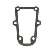 WSM Shift Housing Gasket For Johnson / Evinrude 85 - 300 Hp V4 - V8 79-10