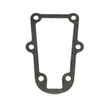 WSM Shift Housing Gasket For Johnson / Evinrude 85 - 300 Hp V4 - V8 79-10