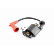 WSM Ignition Coil for Yamaha 60 - 70 Hp 84-91 380-5109