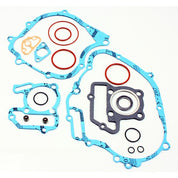 Namura NX-40090F  Full Gasket Kit