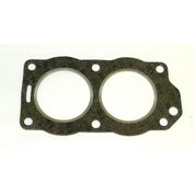 WSM Head Gasket For Johnson / Evinrude 9.9 - 15 Hp 2 Cylinder Cross Flow 74-92
