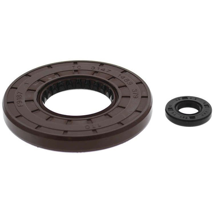 QuadBoss Oil Seal Set - 822191
