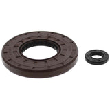 QuadBoss Oil Seal Set - 822191