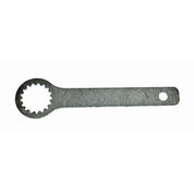 WSM Supercharger Gear Holding Tool for Sea-Doo 1503 4-Tec 950-110-17