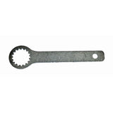 WSM Supercharger Gear Holding Tool for Sea-Doo 1503 4-Tec 950-110-17