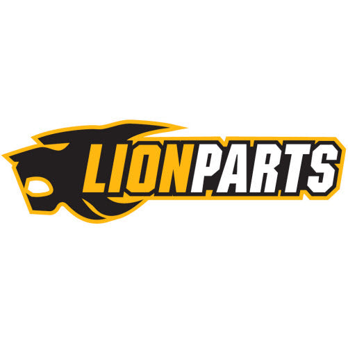 EPI WE325107 Suspension Spring CaN-am