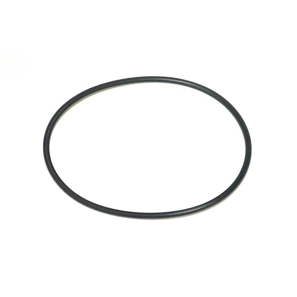 WSM Crankshaft O-Ring For Yamaha 200 - 250 Hp 90-05 527-17