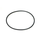 WSM Crankshaft O-Ring For Yamaha 200 - 250 Hp 90-05 527-17
