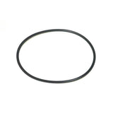 Junta tórica de cigüeñal WSM para Yamaha 200-250 HP 90-05 527-17