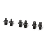 Llave de pasador de alta resistencia Motion Pro 08-0705