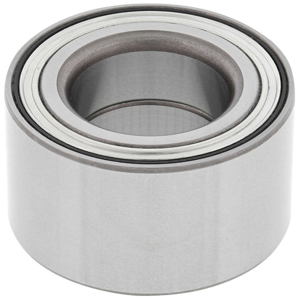 QuadBoss Suspension Repair Kit Rear - 53501069