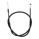 All Balls Clutch Cable For Kawasaki KX125 2004-2005 45-2090