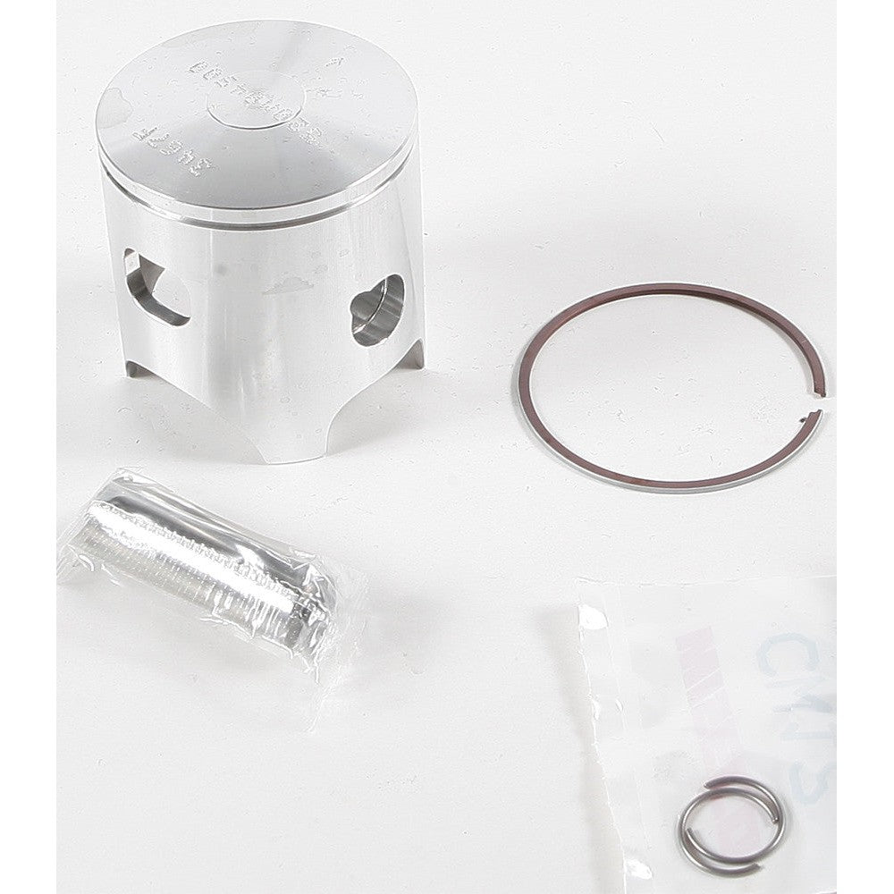 Wiseco Piston Kit Yamaha YZ80 YZ 80 49mm 1mm OVER BORE 1985-1987