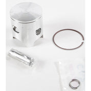 Wiseco Piston Kit Yamaha YZ80 YZ 80 49mm 1mm OVER BORE 1985-1987