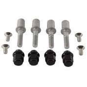 All Balls  Wheel Stud And Nut Kit 85-1088