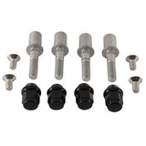 All Balls  Wheel Stud And Nut Kit 85-1088