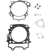 ATHENA P400485600099 TOP END GASKET
