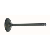 WSM Intake Valve for Yamaha 1800 08-23 010-016R