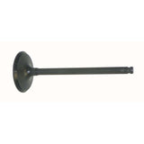 WSM Intake Valve for Yamaha 1800 08-23 010-016R
